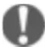 Deltafox DPEIW 4533 - Allumer/éteindre - 1