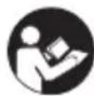 Deltafox DPEIW 4533 - Raffigurazioni sull'apparecchio: - 2