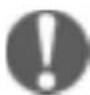 Deltafox DPEIW 4533 - Symbole und Bildzeichen - 2