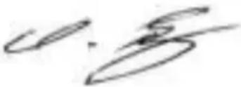Deltafox DPEIW 4533 - Spis tresci - 2