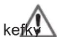 Deltafox DPEIW 4533 - Elektrický príklepový - 1
