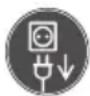 Deltafox DPEIW 4533 - Symboly a piktogramy - 5