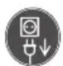 Deltafox DPEIW 4533 - Remplacer les brosses en carbone - 1
