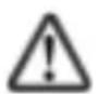 Deltafox DPEIW 4533 - Riesgos residuales - 1