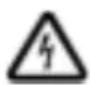 Deltafox DPEIW 4533 - Nettoyage - 1