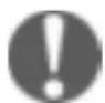 Deltafox DPEIW 4533 - Impostare il senso di rotazione - 1