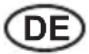 Deltafox DPEIW 4533 - Content - 1