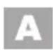 Deltafox DPEIW 4533 - Encender/apagar - 3