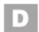 Deltafox DPEIW 4533 - Koolborstels vervangen - 2