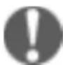 Deltafox DPEIW 4533 - Symboly a piktogramy - 2