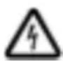 Deltafox DPEIW 4533 - Reinigung - 1