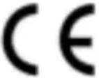 Deltafox DPEIW 4533 - Content - 2
