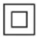Deltafox DPEIW 4533 - Symbols on the appliance: - 5