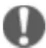 Deltafox DPEIW 4533 - Darbo nurodymai - 1