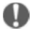 Deltafox DPEIW 4533 - Limpieza y mantenimiento - 2
