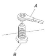 WHIRLPOOL WFG550S0LB - Excessive Weight Hazard - 2