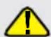 Peltor WS Alert XPI - IMPORTANT - 1