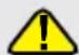 Peltor WS Alert XPI - 1