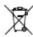 Peltor WS Alert XPI - BEKITYNEP - 2