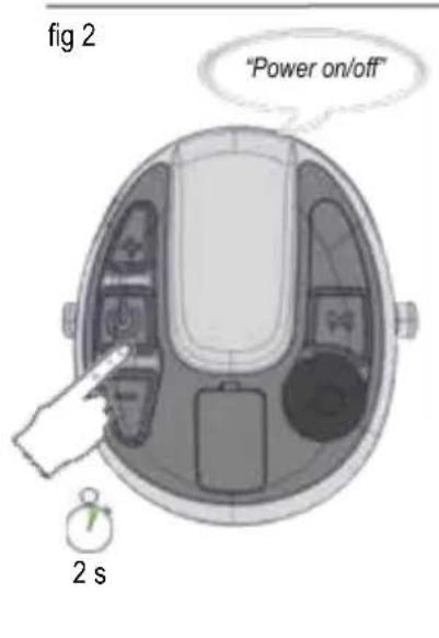Peltor WS Alert XPI - 2