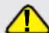 Peltor WS Alert XPI - FONTOSI! - 1