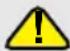 Peltor WS Alert XPI - NAPOMENA: - 1