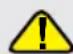 Peltor WS Alert XPI - VAZNO - 1