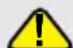 Peltor WS Alert XPI - EHMANTIKO - 1