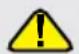 Peltor WS Alert XPI - SVARBU - 1