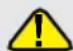 Peltor WS Alert XPI - IMPORTANT - 1