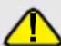 Peltor WS Alert XPI - DULEZITE - 1