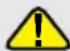 Peltor WS Alert XPI - BAJKJINBO! - 1
