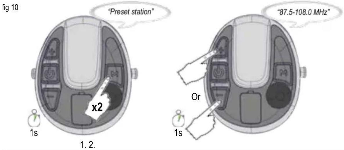 Peltor WS Alert XPI - 13