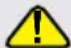Peltor WS Alert XPI - VIGTIGT - 1