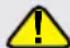Peltor WS Alert XPI - TÄRKEAA - 1