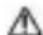 Peltor WS Alert XPI - BHIMAHNE - 1