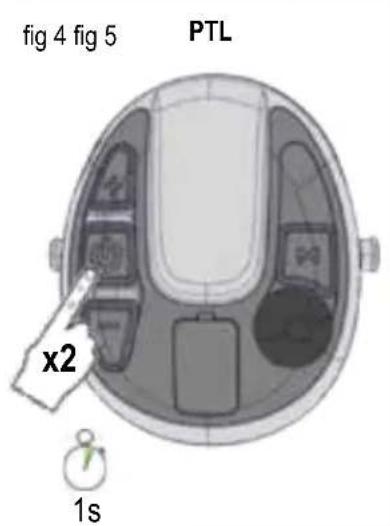 Peltor WS Alert XPI - 5