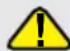 Peltor WS Alert XPI - EINFUHRUNG - 1