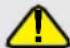 Peltor WS Alert XPI - MAHbI3DbI - 1