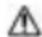 Peltor WS Alert XPI - UWAGA - 1