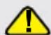 Peltor WS Alert XPI - TAHTIS! - 1