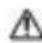 Peltor WS Alert XPI - FORSIKTIG - 1