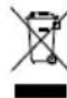 Peltor WS Alert XPI - ATESTY - 2