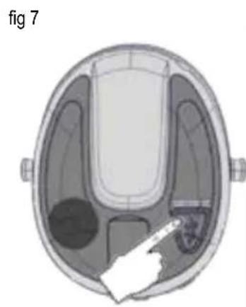 Peltor WS Alert XPI - 10