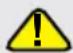 Peltor WS Alert XPI - IMPORTANT! - 1