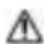 Peltor WS Alert XPI - DIKKAT - 1
