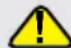 Peltor WS Alert XPI - MIKILVAEGT - 1