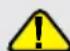 Peltor WS Alert XPI - IMPORTANT - 1