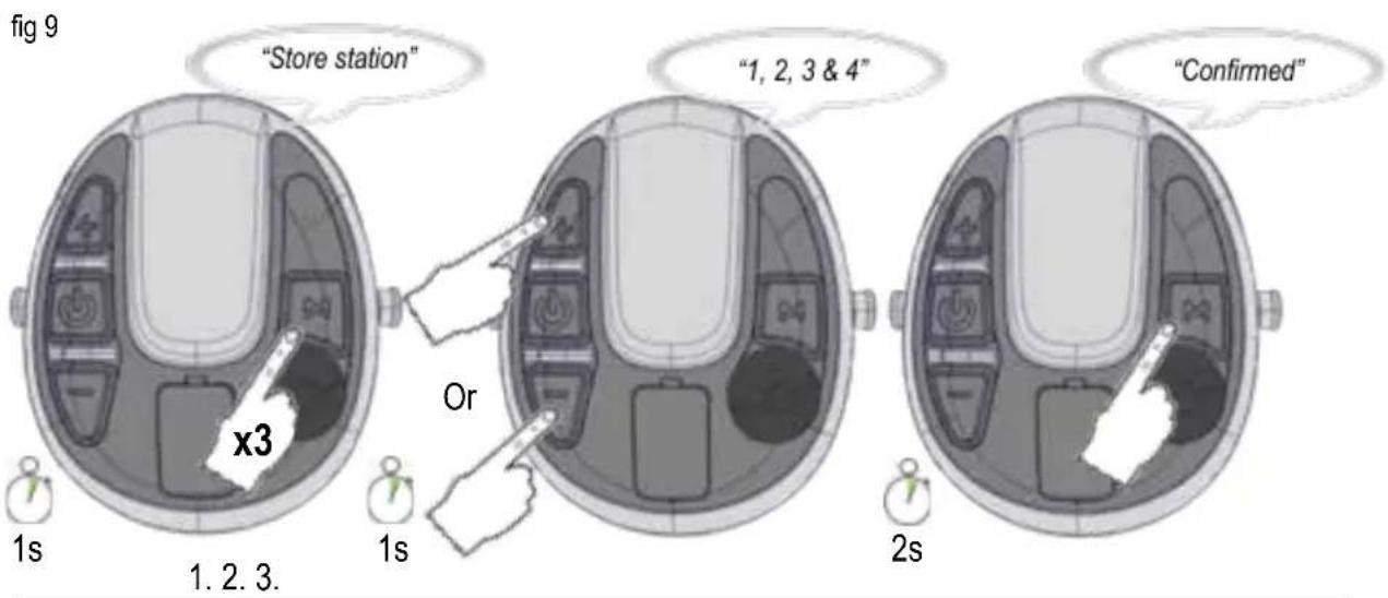 Peltor WS Alert XPI - 12