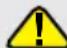 Peltor WS Alert XPI - WAZNE! - 1